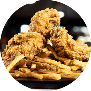 Tenders